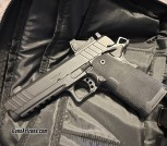 Springfield 2011 Prodigy DS