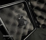 Trijicon RMR HD 1 MOA