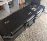 IMG_3606