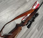 Browning 7 Mag