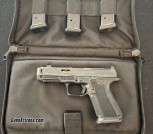 Shadow Systems MR920P