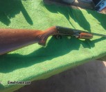 Ithica model 37 20 guage