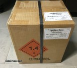 Ammo 556