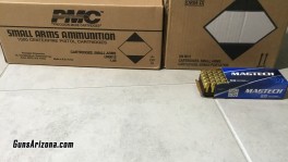 9 mm sales