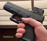 Glock 19 Gen 5 COA