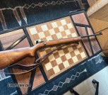 1942 Winchester Model 75