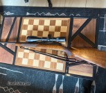 1954 Winchester Model 70