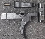 Super Safety ar15