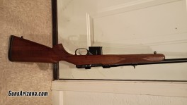 IMG_20260607_140056989