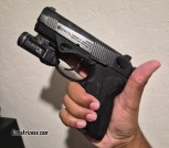 PX4 Compact