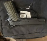 Springfield operator 1911 TRP 10mm