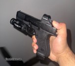 Glock 19 gen 6