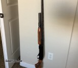 Winchester 1300 20g