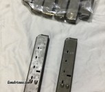 UZI stuff