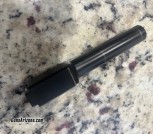 Glock Gen 5 barrel 