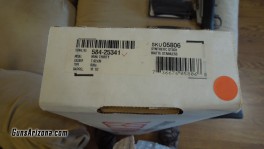 DSCN1062