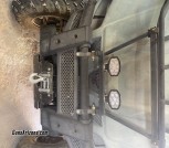image2 (3)