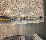 IMG_1131