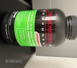 Stabal 6.5 powder