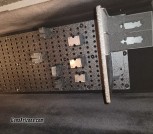 20260613_145214