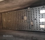 20260613_145225