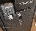 Vaultek Rifle Safe RS800i