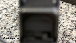 IMG_2722