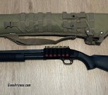 Maverick 88 Bundle (As-New)