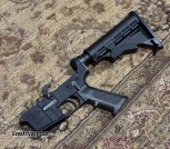 Complete AR15 Lower Reciever 
