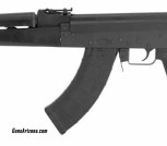 Century Arms VSKA