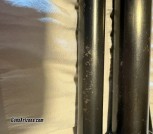 IMG_5376