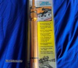 Wheeler AR15 Bore Guide