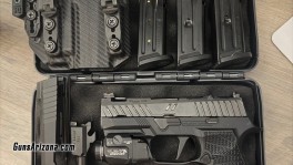 IMG_4875