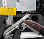 Ruger 1911 AME Edition