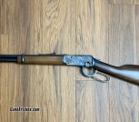 1964 Winchester 94 30-30