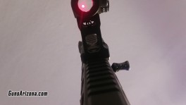 IMG_20260614_093254