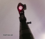 Century Dynamics FC-12s  | 12  gauge 