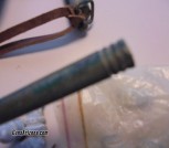 DSC09276