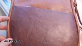 DSC09279