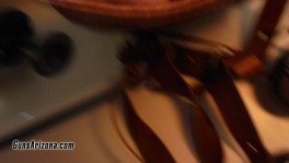 DSC09280