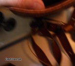 DSC09280
