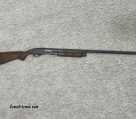 1980s Remington 870 Wingmaster Magnum