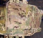 Level 3 plates with Carrier 