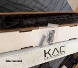 KS2 Upper