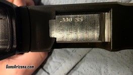 3363