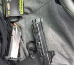 M&p 10mm 2.0