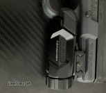 Ruger rxm carry package 