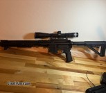 6.5 Grendel 