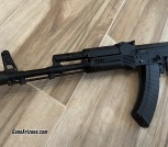 Arsenal SLR107FR