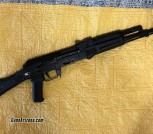 Arsenal SLR106F 5.56 AK
